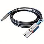 Microsemi ACK-E-HDmSAS-mSAS, 2m 2280300-R