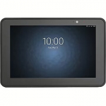 Zebra ET56 4G, 4GB/64GB, Black (8.4 inch) ET56DE-G21E-00A6