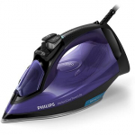 Philips Perfect Care, Black/Purple  GC3925/30