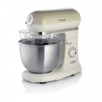 Ariete Vintage 1588/03, Cream 1588/03