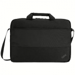 Lenovo Basic Topload Case, 15.6", Black 4X40Y95214