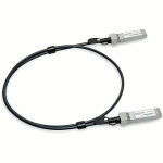 Lancom Systems SFP-DAC10, 3m 60175