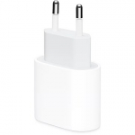 Apple Power Adapter USB-C 20W MHJE3ZM/A