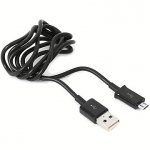 Platinet USB-A to Micro USB, 1m 42868