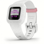 Garmin Vivofit Jr.3, Disney Princess 010-02441-12