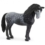 Schleich Spanish mare 13922