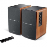 Edifier R1280DBs, Brown R1280DBS Brown