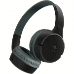 Belkin SoundForm Mini, Black AUD002BTBK