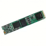 Samsung PM9A3, 1.92TB, PCIe Gen4 x4, U.2 MZ1L21T9HCLS-00A07