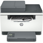 Hewlett Packard LaserJet MFP M234sdw 6GX01F#B19