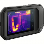 FLIR Systems Compact Thermal Camera C3-X C3-X