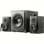 Edifier S351DB S351DB