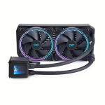 Alphacool Eisbaer Aurora 280 Digital RGB 11729