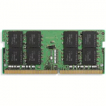 Hewlett Packard DDR4, 32GB, 3200MHZ, Single stick 4S967AA#AC3