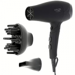 Adler AD 2267, Black AD 2267