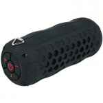 Swissten X-Boom SW-XBOOM-BK