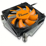Inter-Tech Argus T-200 88885434