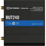 Teltonika RUT241 LTE RUT241