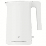 Xiaomi Electric Kettle 2, White 39191