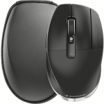 3Dconnexion CadMouse Pro Wireless 3DX-700116
