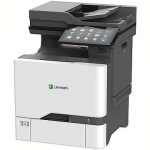 Lexmark CX735ADSE 47C9620
