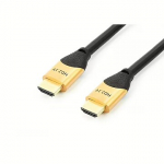 Accura Premium, HDMI 2.1, 2m ACC2200