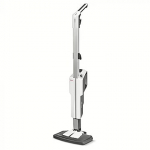 Polti SV610 Style 2-in-1, Grey/White PTEU0304