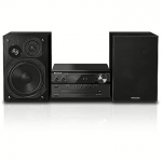 Panasonic SC-PMX90EG-K SC-PMX90EG-K