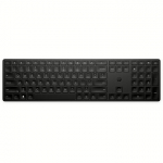 Hewlett Packard 455 4R177AA#ABB