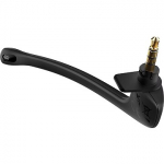Rode NTH-MIC Headset-Mikrofon f&uuml;r NTH-100 NTHMIC