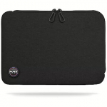 PORT Designs Torino II Sleeve, 14", Black 140408