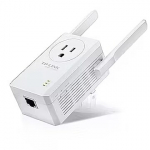 TP-LINK TL-WA860RE, WiFi Range Extender TL-WA860RE
