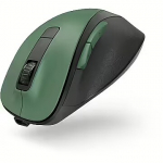 Hama MW-500 V2, Green 173035
