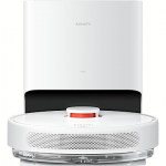 Xiaomi Robot Vacuum X10, White BHR6068EU