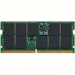 Kingston 32GB DDR5-5600MT/S ECC CL46 SODIMM 2RX8 HYNIX A KSM56T46BD8KM-32HA