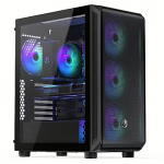 Endorfy Arx 500 ARGB EY2A011