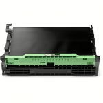 Brother BU229CL BELT UNIT 60000P BU229CL