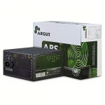 Inter-Tech Argus APS, 420W 88882116