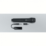 MUSE MC-30 Wireless MC-30 WI