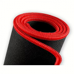 Savio Turbo Dynamic L Turbo Dynamic L