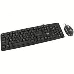 Titanum TK106, Combo TK106