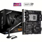ASRock TRX50 WS TRX50 WS