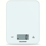 Blaupunkt Kitchen scale FKS401 BLAUPUNKT FKS401