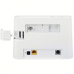 Huawei ROUTER HUAWEI B311-221 (WHITE) B311-221