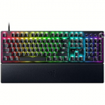 Razer Huntsman V3 Pro, US RZ03-04970100-R3M1