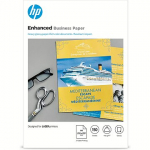Hewlett Packard Professional Glossy Paper - Gl&auml;nzend - A4 (210 x 297 mm) CG965A