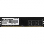 Patriot Signature Line, DDR4, 8GB, 3200MHz, CL22, Single stick PSD48G32002