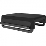 Fellowes Breyta Monitor Stand 100016560