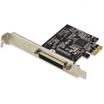 Digitus PCI-E parallel interface card DS-30020-1