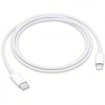Apple USB-C to Lighting, 1m MUQ93ZM/A